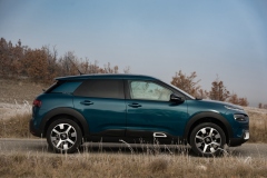 citroen_c4_cactus_311