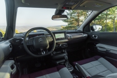 citroen_c4_cactus_387