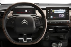 citroen_c4_cactus_4