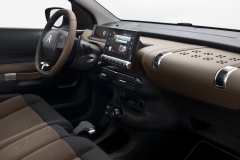 citroen_c4_cactus_5
