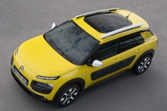 citroen_c4_cactus_6