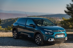 citroen_c4_cactus_642
