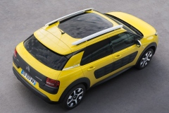 citroen_c4_cactus_7