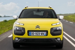 citroen_c4_cactus_8