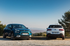 citroen_c4_cactus_891