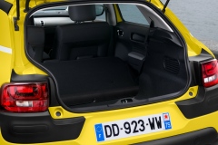 citroen_c4_cactus_9