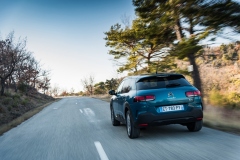 citroen_c4_cactus_98