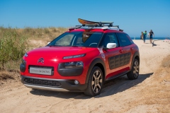 citroen_c4_cactus_rip_curl_17