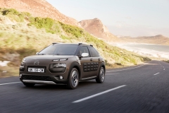 citroen_c4_cactus_rip_curl_3