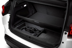 Citroën C5 Aircross PHEV 2020