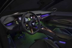 Cupra UrbanRebel Concept 2022