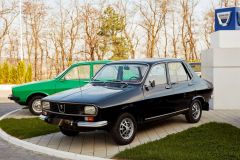 Dacia 1300