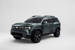 2-2021-Dacia-Bigster-Concept