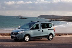 dacia_dokker_16