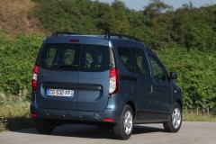 dacia_dokker_16