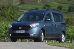 dacia_dokker_23