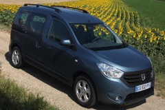 dacia_dokker_42