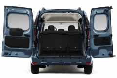 dacia_dokker_45