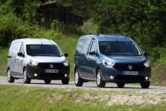 dacia_dokker_51