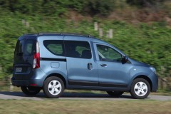 dacia_dokker_52