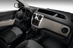 dacia_dokker_75