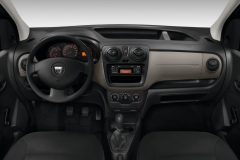 dacia_dokker_88