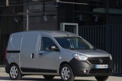 dacia_dokker_van_1