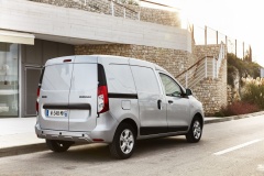 dacia_dokker_van_2