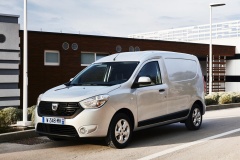 dacia_dokker_van_3