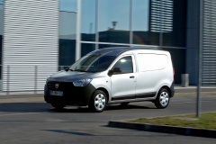 dacia_dokker_van_34