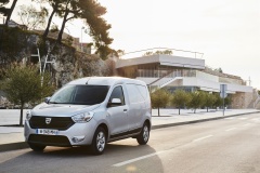 dacia_dokker_van_4