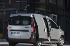 dacia_dokker_van_86