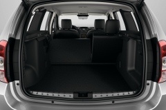 Dacia Duster 2013