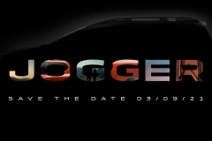 2021-Dacia-Jogger