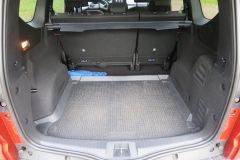 Dacia Jogger 1.0 TCe Xtreme 2022