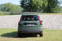 Dacia Jogger 1.0 TCe Extreme 2023