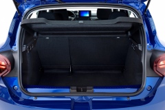 Dacia Sandero III 2020