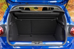 Dacia Sandero 2020