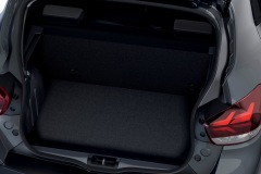 Dacia Spring 2020