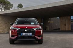 DS 3 2023