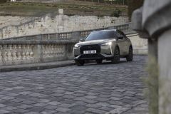 DS 3 2022