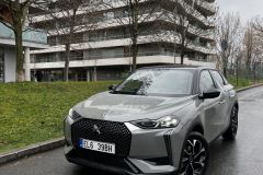 DS 3 2023