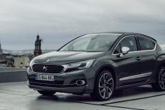DS 4 2015