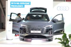 Audi Q6