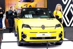 Renault 5