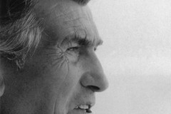 Ferruccio Lamborghini