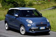 fiat_500l_39