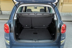 Fiat 500L Urban 2017