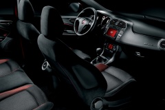 fiat_bravo_22