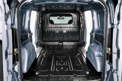 Fiat Doblo Cargo 2009